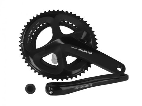 Shimano 105 FC-R7000