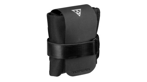Topeak Topeak Burrito Pack Slim