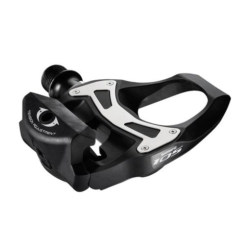 Shimano SHIMANO 105 CARBON PEDAL