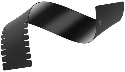 Zéfal Zefal Unterrohrschutz Down Tube Armor XL - schwarz