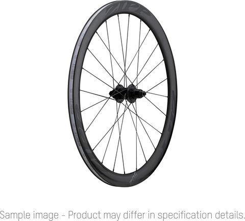 Zipp Zipp 302 Disc Center Lock Carbon Clincher Laufrad matte white Non Boost 142 mm 28" SRAM XDR SRAM XDR 142 mm nur Hinterrad