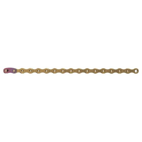 Sram XX1 Eagle Chain