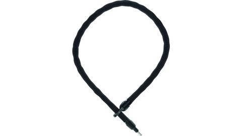 Abus Abus Ivytex Adaptor 6KS/130
