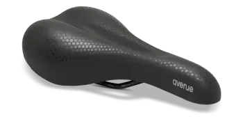 Selle Royal SELLE ROYAL AVENUE ATHLETIC SELE