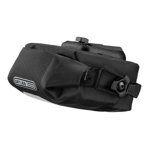 ORTLIEB Saddle-Bag Micro Two 0.5L