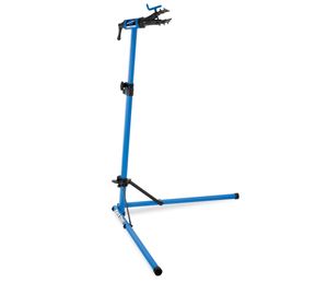 Park Tool PARKTOOL PCS-9.3 Montagestandaard