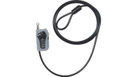 Abus Abus Combiloop 205 200 cm