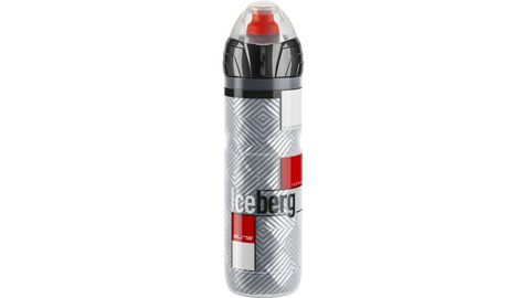 Elite Elite Iceberg 2H 650 ml ROT
