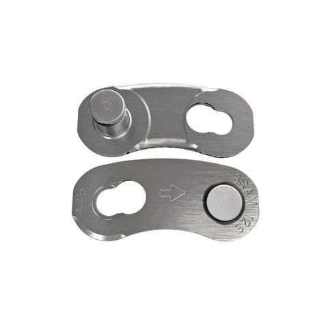 Sram SRAM PowerLock Kettenschloss - 12-fach