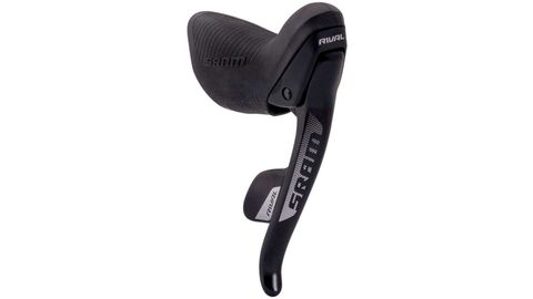 Sram Sram Rival 22 11-fach