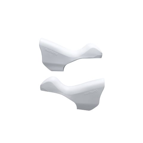 Shimano Shimano 105 ST-5700 Elcik Seti Beyaz