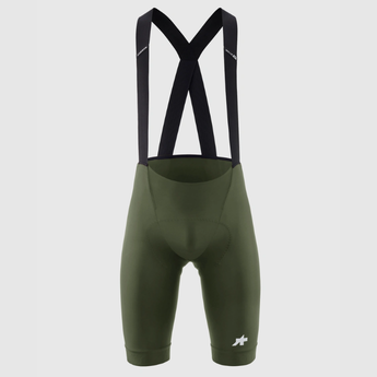 Assos ASSOS MILLE GT S11 Bib Tayt