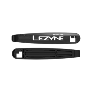 Lezyne Tubeless Power XL Tire Lever