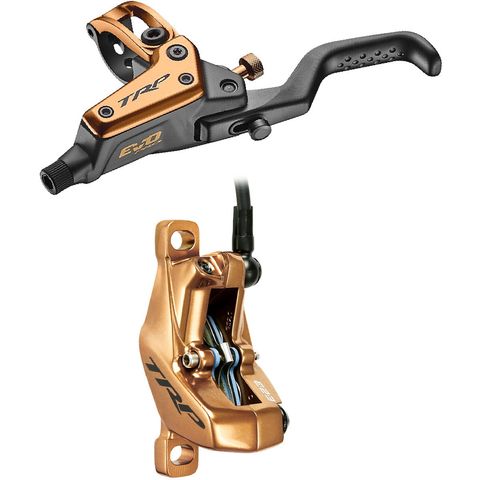 TRP EVO PRO