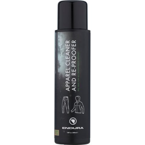 Endura Endura 2-in-1 Reiniger und Imprägniermittel 300 ml