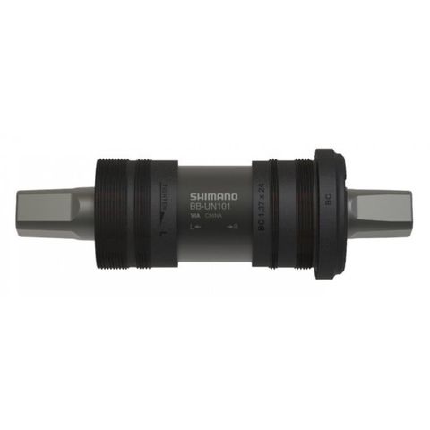 Shimano BB-UN101