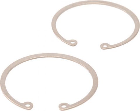 Fsa FSA Sicherungsring für BB30 MTB/Road Innenlager 30 mm - präzise Lagerabstützung in moderner Ausführung