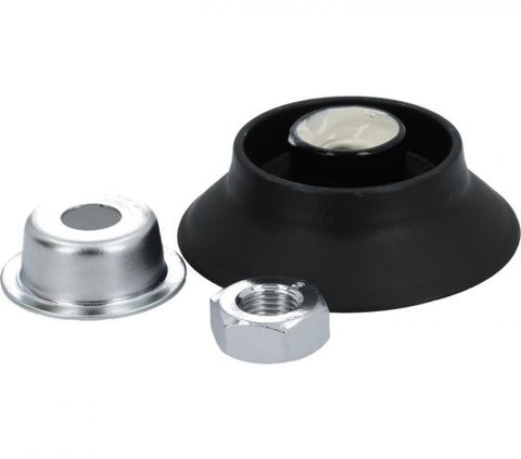 Shimano SHIMANO Abdeckkappe für Rollenbremse Staubkappe für Nabe SG-8R20