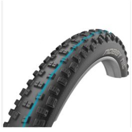 Schwalbe Schwalbe Nobby Nic 29x2.25 Evolution|Addix Speedgrip|Super Ground TLE Dış Lastik 11654107