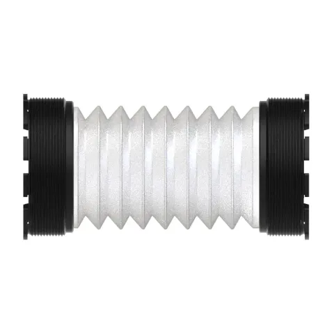 Rotor Rotor T4730 Internal Bottom Bracket – T47-85.5/86.5/89.5/92-30