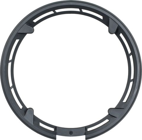 Shimano Shimano Kettenschutzring für FC-M4060 / FC-T4010 / FC-T4060 schwarz Kettenblatt
