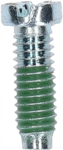 Shimano SHIMANO Einstellschraube für Spannfeder B RD-2200 - 15 g, EAN 4524667190882