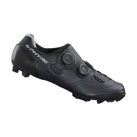 Shimano SHIMANO SH-XC902 SPHYRE MTB-Fahrradschuhe 46