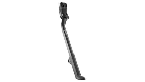 XLC XLC Hinterbauständer KS-C04