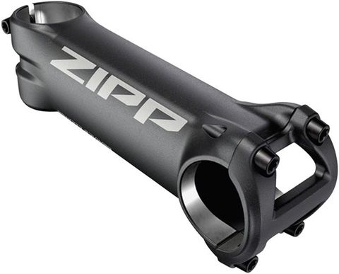 Zipp Zipp Service Course Bisiklet Gidon Boğazı 31.8 110mm
