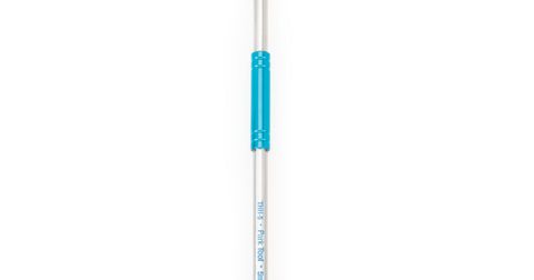 Park Tool 5 mm Sliding T-Handle Hex Wrench