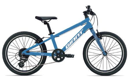 Giant Giant ARX 20 - Metallic Blue