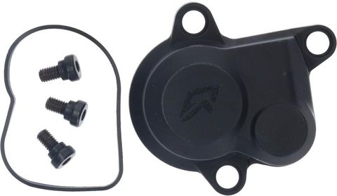 Shimano SHIMANO Gehäuse für Schaltwerkschraube RD-M5130-GS - 10-/11-fach Deore Linkglide