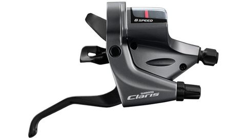 Shimano SHIMANO CLARIS ST-RS200-L