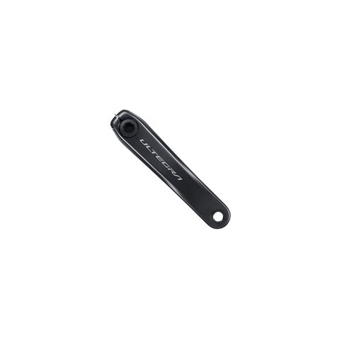 Shimano Shimano Aynakol Sol Kol FC-R8100 165mm