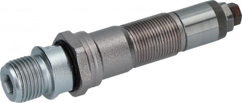 Shimano SHIMANO Pedalachse PD-GR500 rechts - zuverlässiger Ersatz für GR500-Pedale