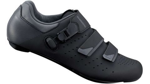 Shimano Shimano SH-RP3 BLACK / 38