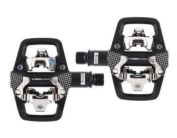 LOOK X-Track En-Rage