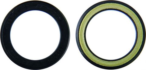 Fsa FSA Staubdichtung für BB30 Road Innenlager 30 mm - zuverlässiger Lagerschutz