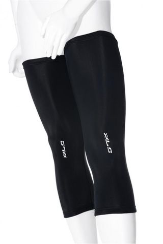XLC XLC Knielinge KW-S01 schwarz Gr XS