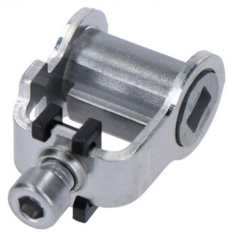 Shimano SHIMANO Nocken-Einheit für RD-M9050 - Ersatzteil für Di2 Schaltwerk, 7 g
