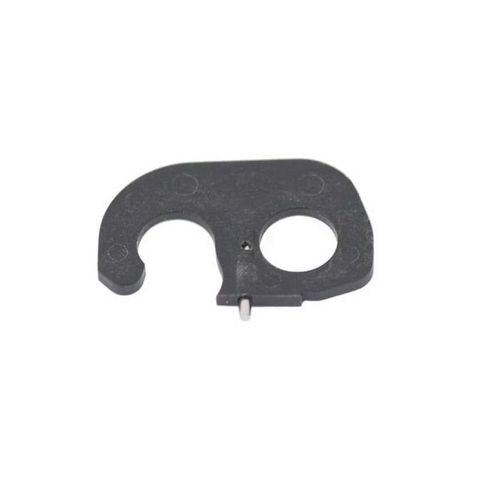 Shimano Shimano Aynakol Sol Güvenlik Yüzüğü Security Plate