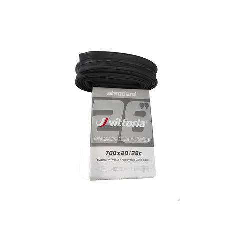 Vittoria Vittoria İç Lastik 700x20-28 60mm İğne