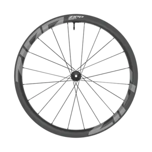 Zipp ZIPP AM 303 SW A1 Tubeless Disc CL Carbon Race Voorwiel