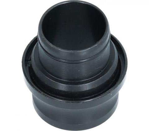 Shimano Shimano Y2GY98030 Achsendkappe links für 15-mm-Vorderradnaben