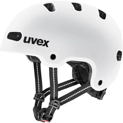 Uvex kid 4
