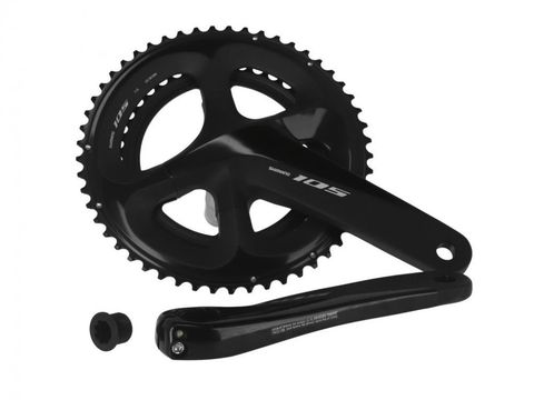 Shimano 105 FC-R7000