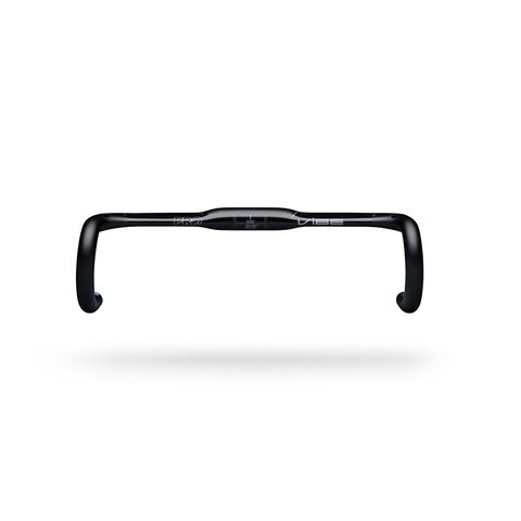 PRO Pro Yol Gidonu Vibe Aero Alloy 31.8mm