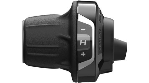 Shimano SL-RV400-L