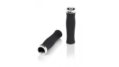 XLC XLC Bar Grips GR-S20