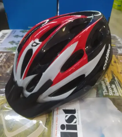 Kask Catlike Bisiklet Kask 55-59cm Ayarlanabilir / Bisiklet